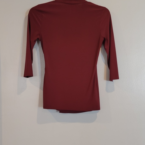 Top - Picture 3 of 4